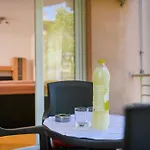 Apartment Sunce