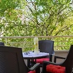 Apartment Sunce